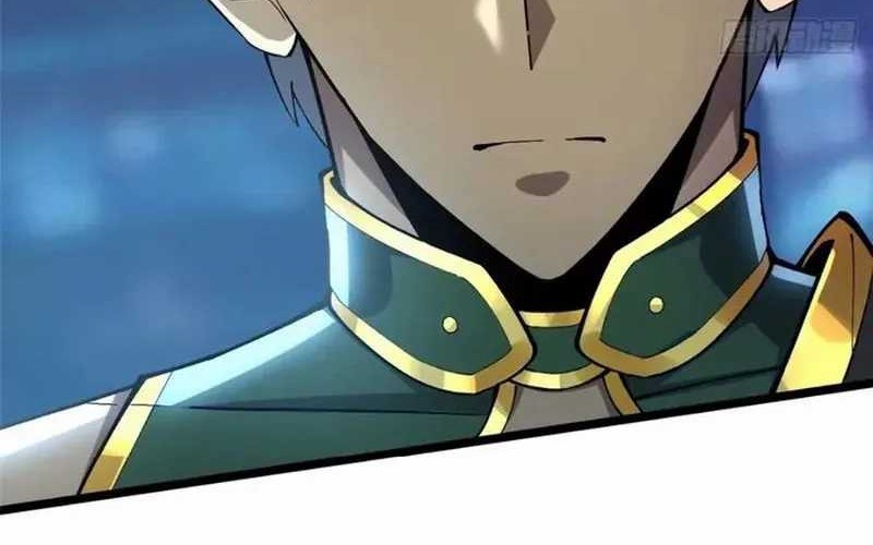 I Really Don’t Want to Learn Forbidden Spells Chapter 41 Gambar 13