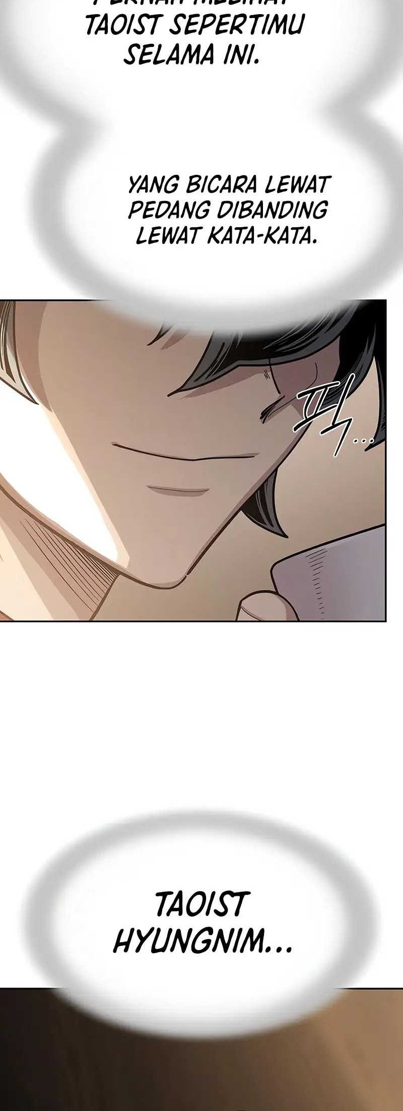 Return of the Flowery Mountain Sect Chapter 126 Gambar 49