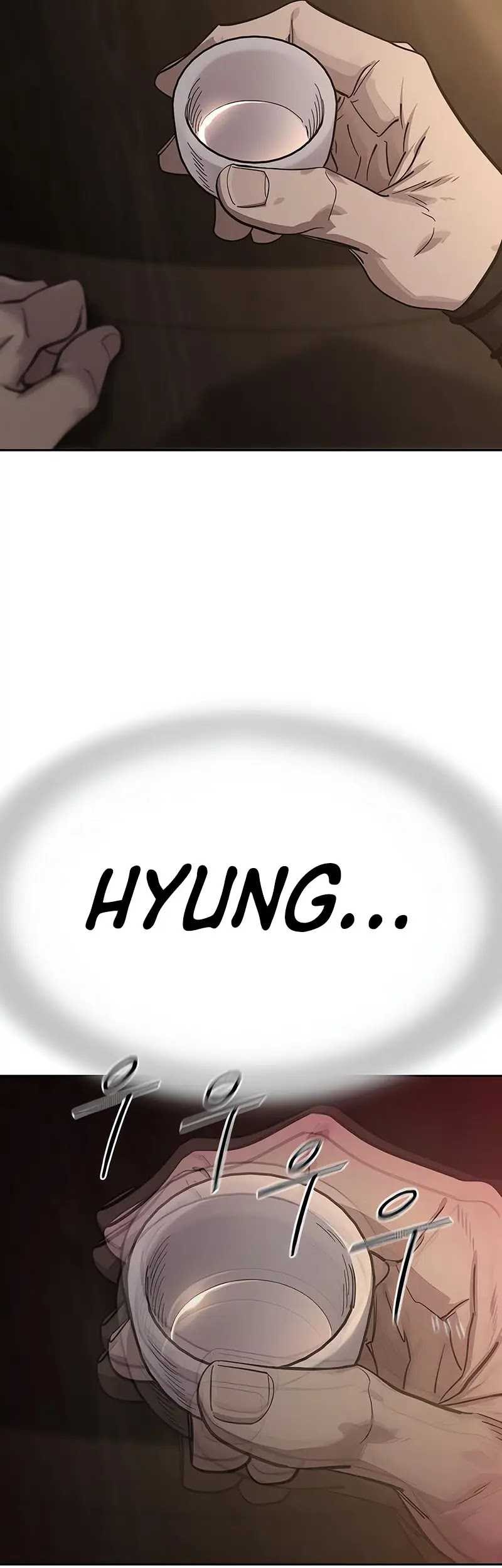 Return of the Flowery Mountain Sect Chapter 126 Gambar 50