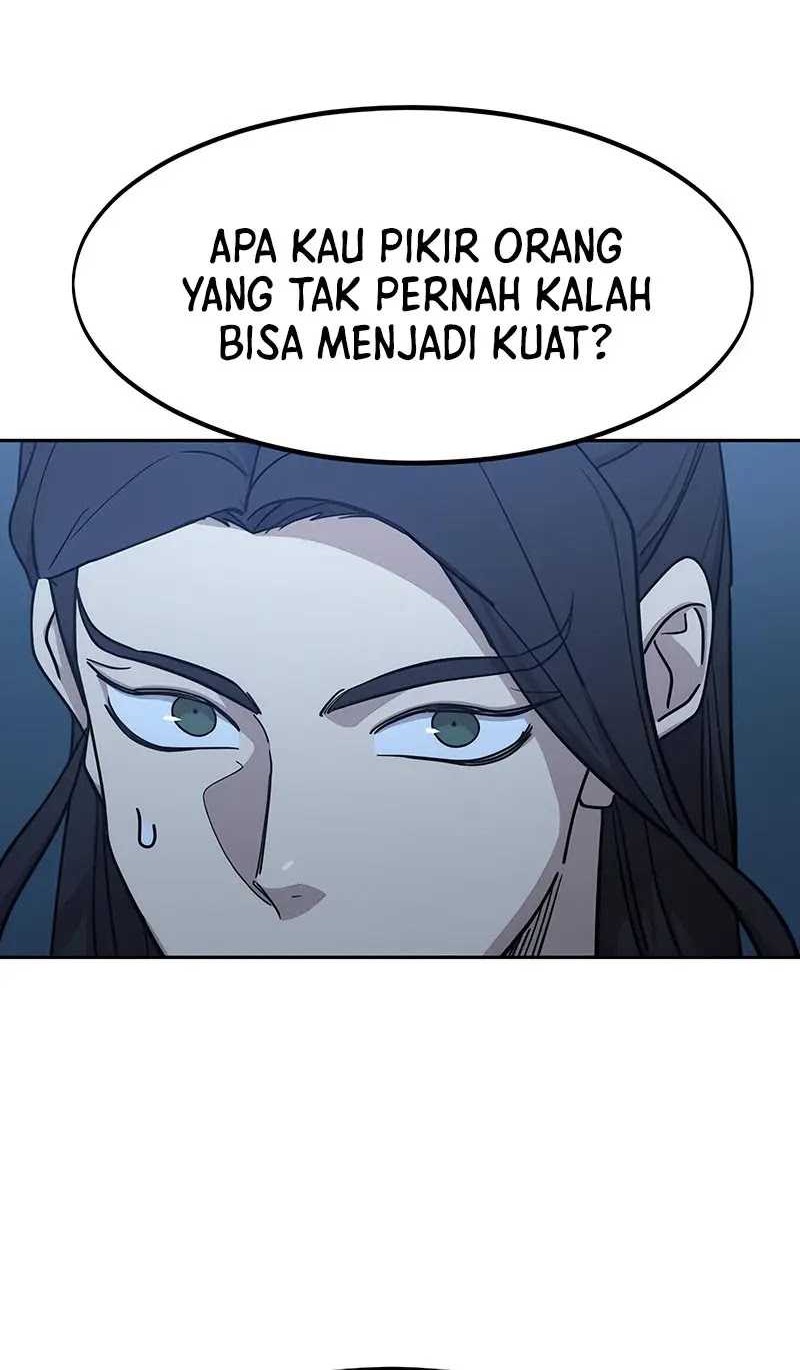 Return of the Flowery Mountain Sect Chapter 126 Gambar 21