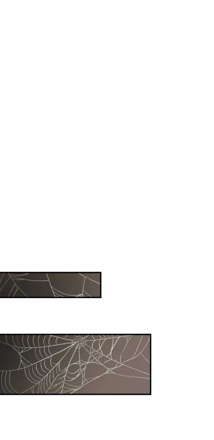 The Dark Magician Transmigrates After 66666 Years Chapter 120 Gambar 29
