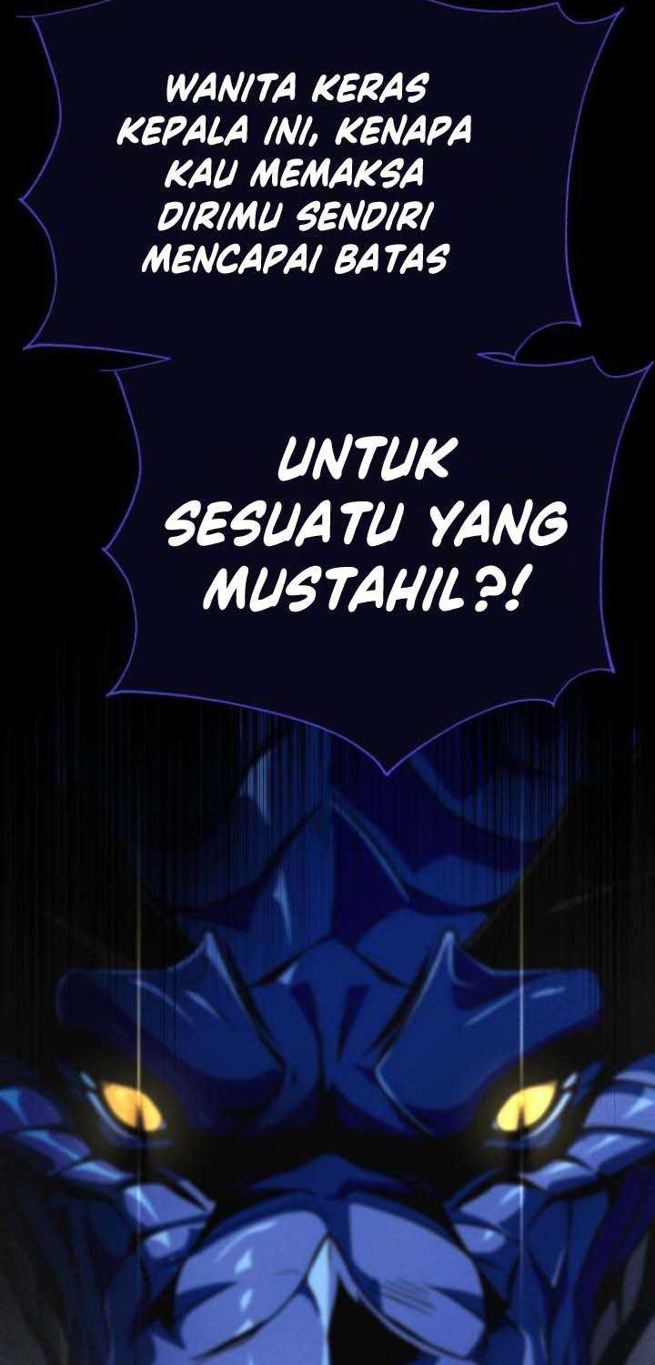 The Dark Magician Transmigrates After 66666 Years Chapter 120 Gambar 59