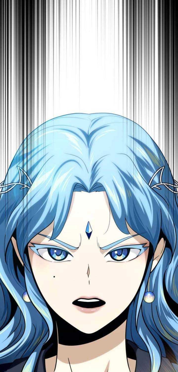 The Dark Magician Transmigrates After 66666 Years Chapter 120 Gambar 61