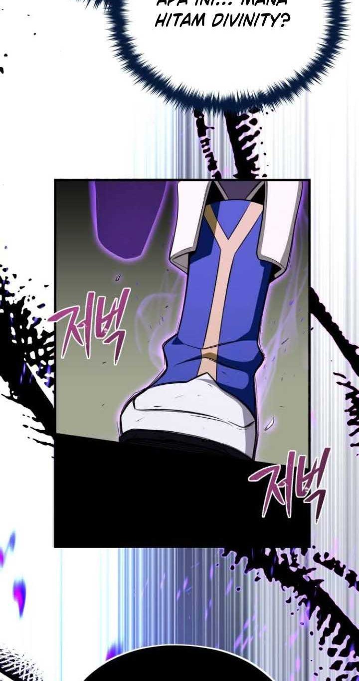 The Dark Magician Transmigrates After 66666 Years Chapter 120 Gambar 69