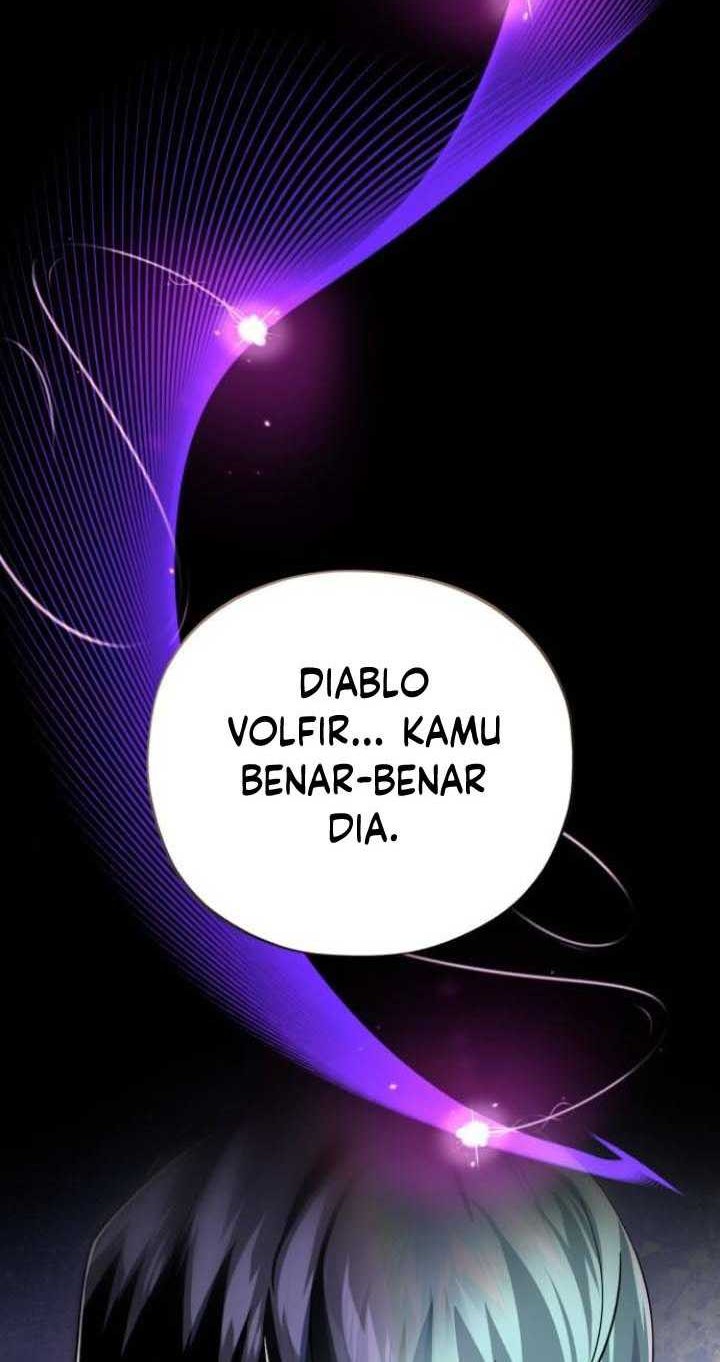 The Dark Magician Transmigrates After 66666 Years Chapter 120 Gambar 77