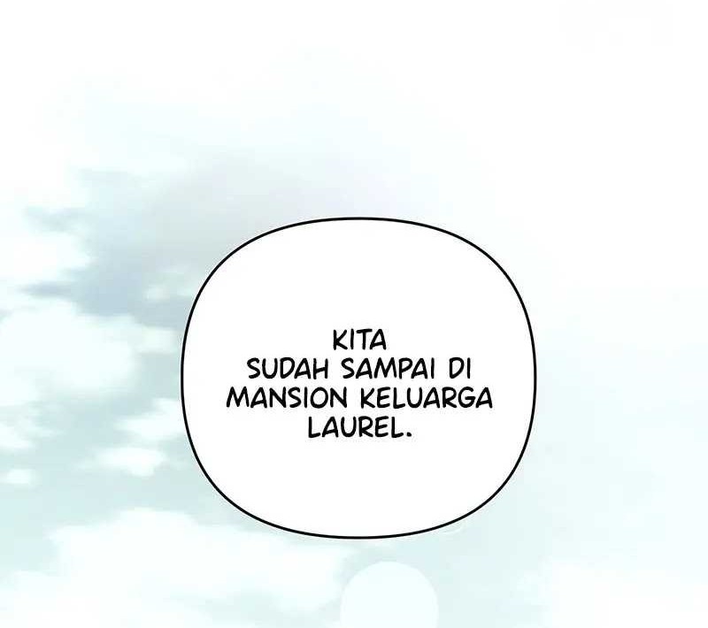 Trash of A Dark Fantasy Chapter 34 Gambar 45
