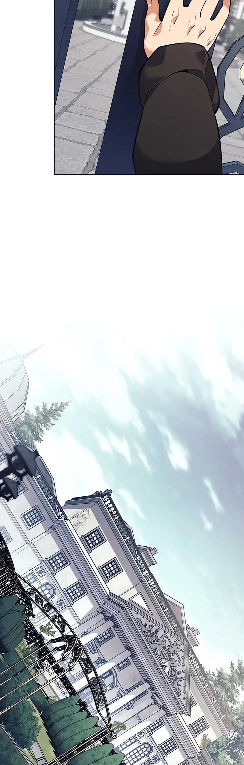 Trash of A Dark Fantasy Chapter 34 Gambar 47