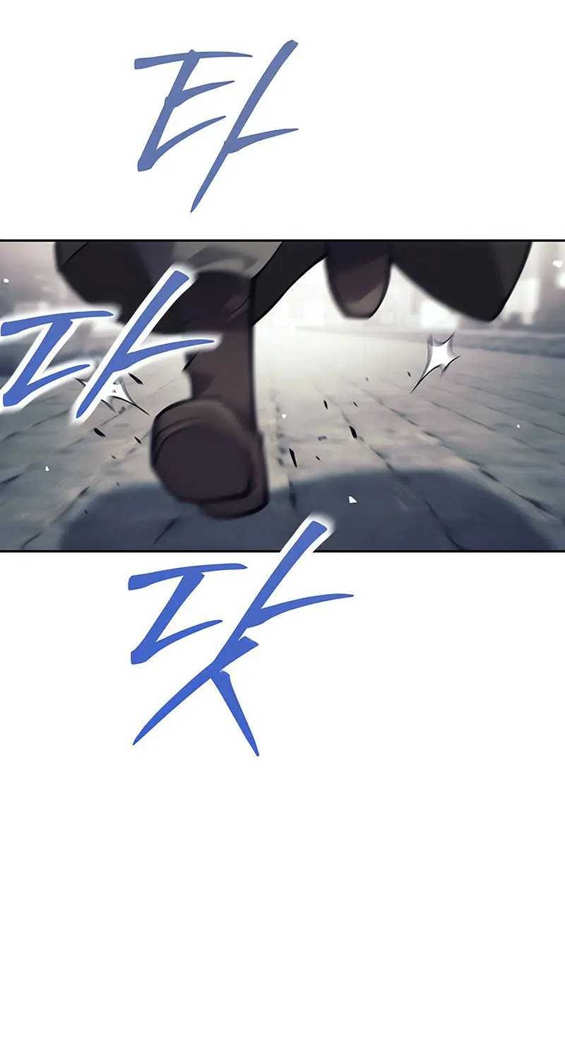 Trash of A Dark Fantasy Chapter 34 Gambar 21