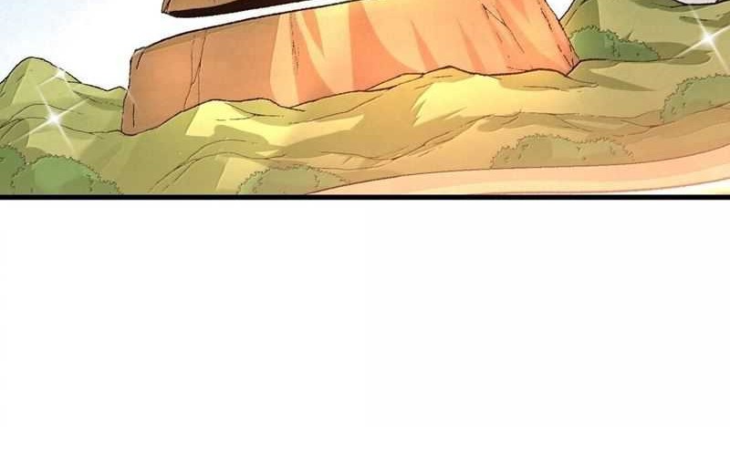After Ten Years of Chopping Wood, Immortals Begged To Become My Disciples Chapter 82 Gambar 3
