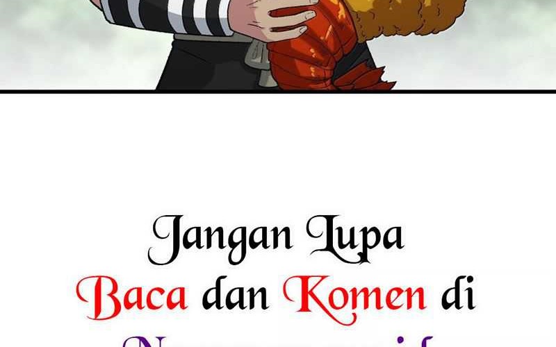 After Ten Years of Chopping Wood, Immortals Begged To Become My Disciples Chapter 82 Gambar 15