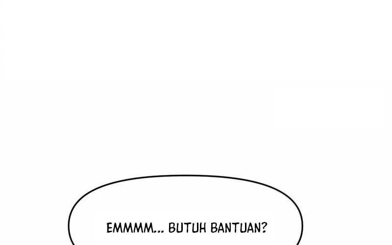 After Ten Years of Chopping Wood, Immortals Begged To Become My Disciples Chapter 82 Gambar 17