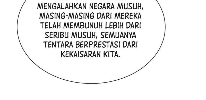 The Son Of The First Emperor Kills Enemies And Becomes A God Chapter 132 Gambar 23
