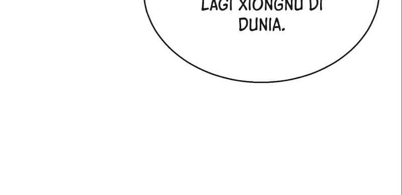 The Son Of The First Emperor Kills Enemies And Becomes A God Chapter 128 Gambar 22