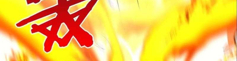 The Son Of The First Emperor Kills Enemies And Becomes A God Chapter 128 Gambar 42