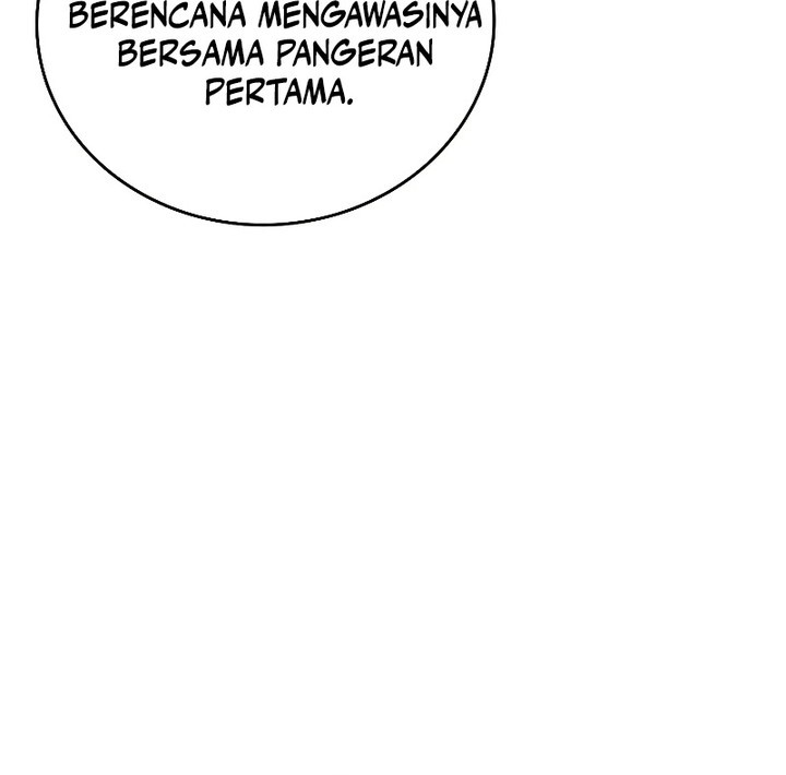 To Hell With Being a Saint, I’m a Doctor Chapter 81 Gambar 31