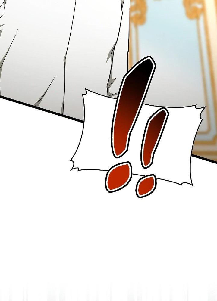 To Hell With Being a Saint, I’m a Doctor Chapter 81 Gambar 54