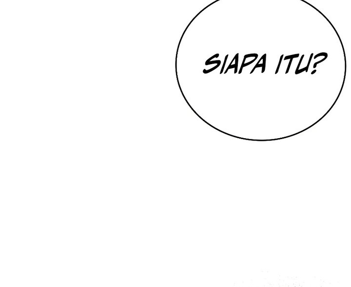 To Hell With Being a Saint, I’m a Doctor Chapter 81 Gambar 60
