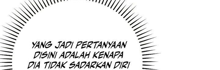 To Hell With Being a Saint, I’m a Doctor Chapter 81 Gambar 9