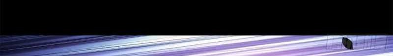 Legend of Star General Chapter 208 Gambar 35