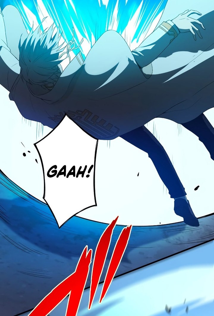 Zero: Beyond the Future with Space-Time Magic Chapter 16 Gambar 55