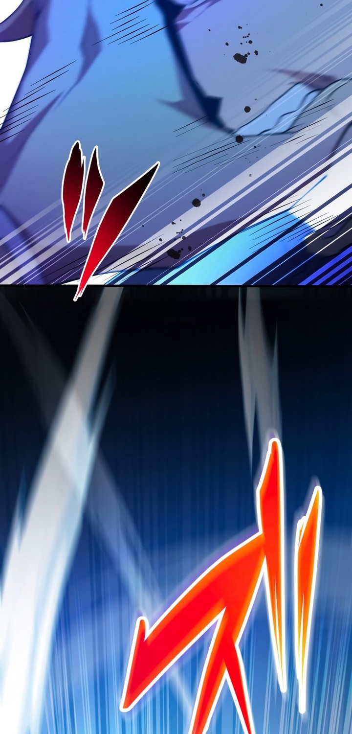 Zero: Beyond the Future with Space-Time Magic Chapter 16 Gambar 13