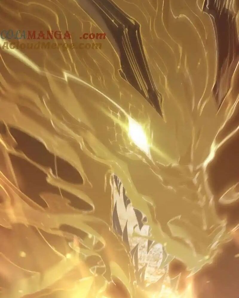 Overlord of Insects Chapter 10 Gambar 3