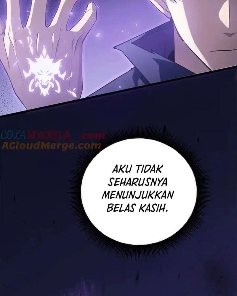 Overlord of Insects Chapter 10 Gambar 12