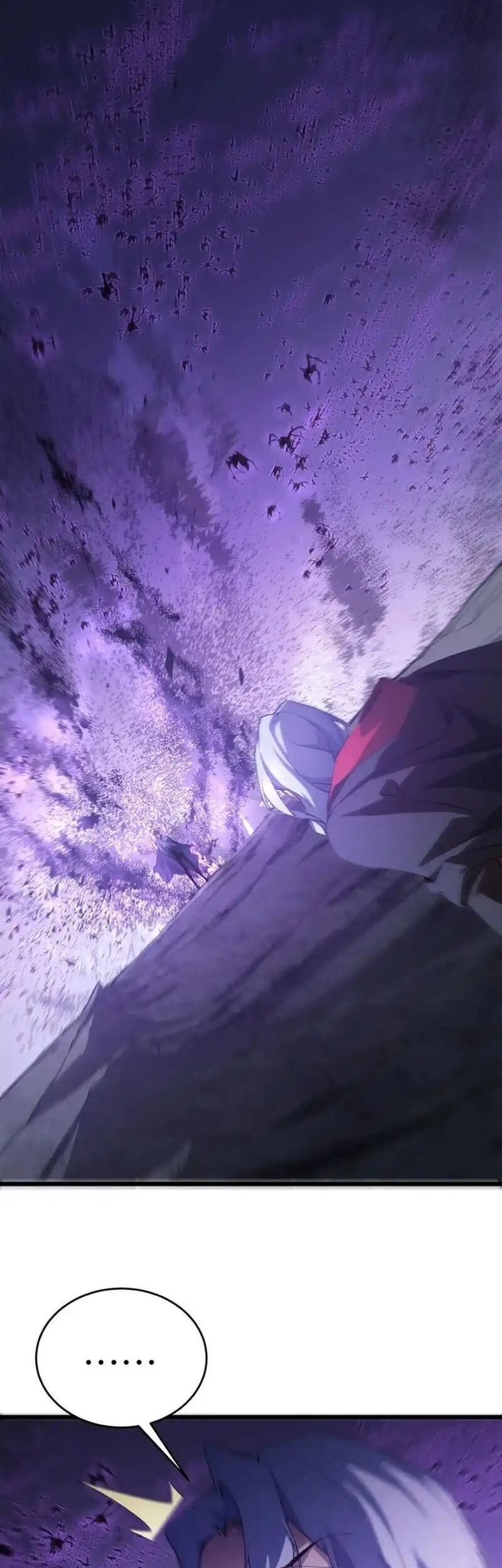 Overlord of Insects Chapter 10 Gambar 13