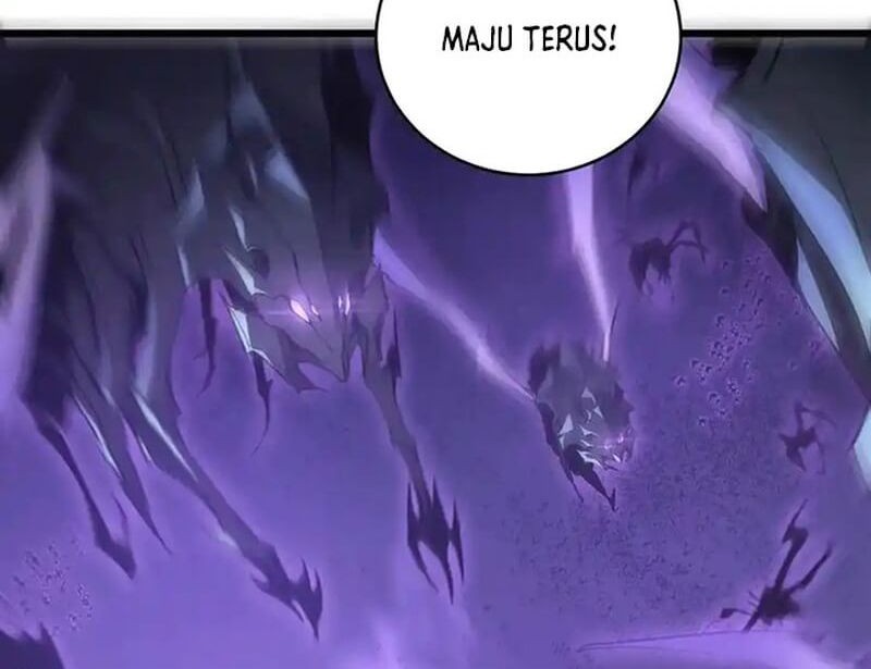Overlord of Insects Chapter 10 Gambar 15