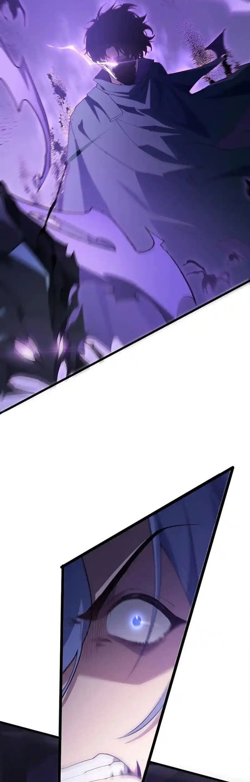 Overlord of Insects Chapter 10 Gambar 16