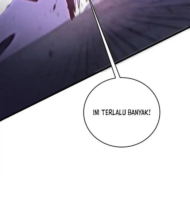 Overlord of Insects Chapter 10 Gambar 18
