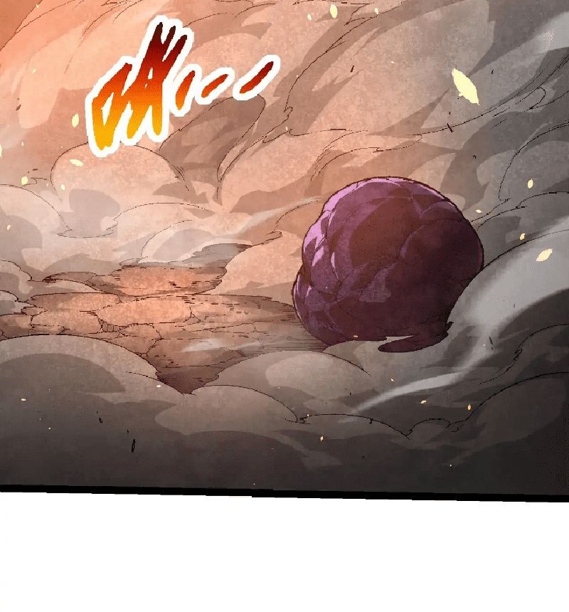 Evolution Begins With A Big Tree Chapter 226 Gambar 6