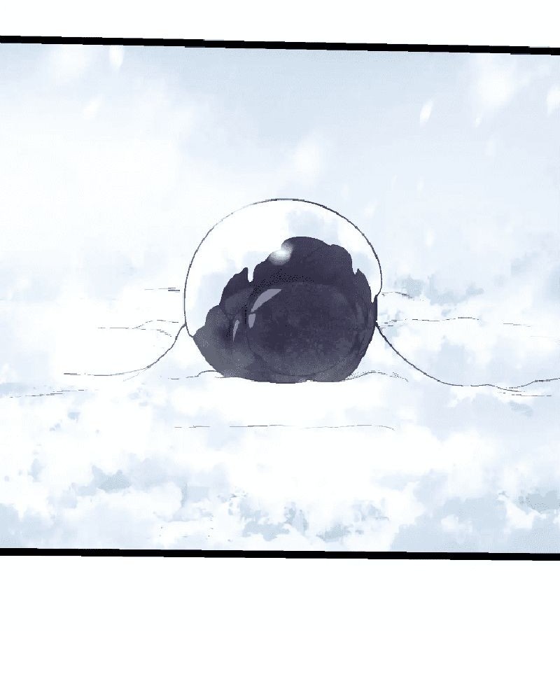 Evolution Begins With A Big Tree Chapter 226 Gambar 9