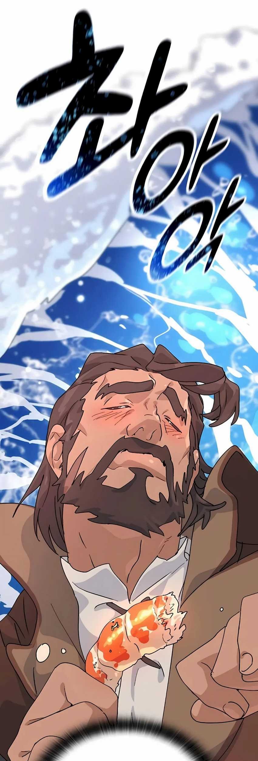 Healing Life Through Camping in Another World Chapter 14 Gambar 41