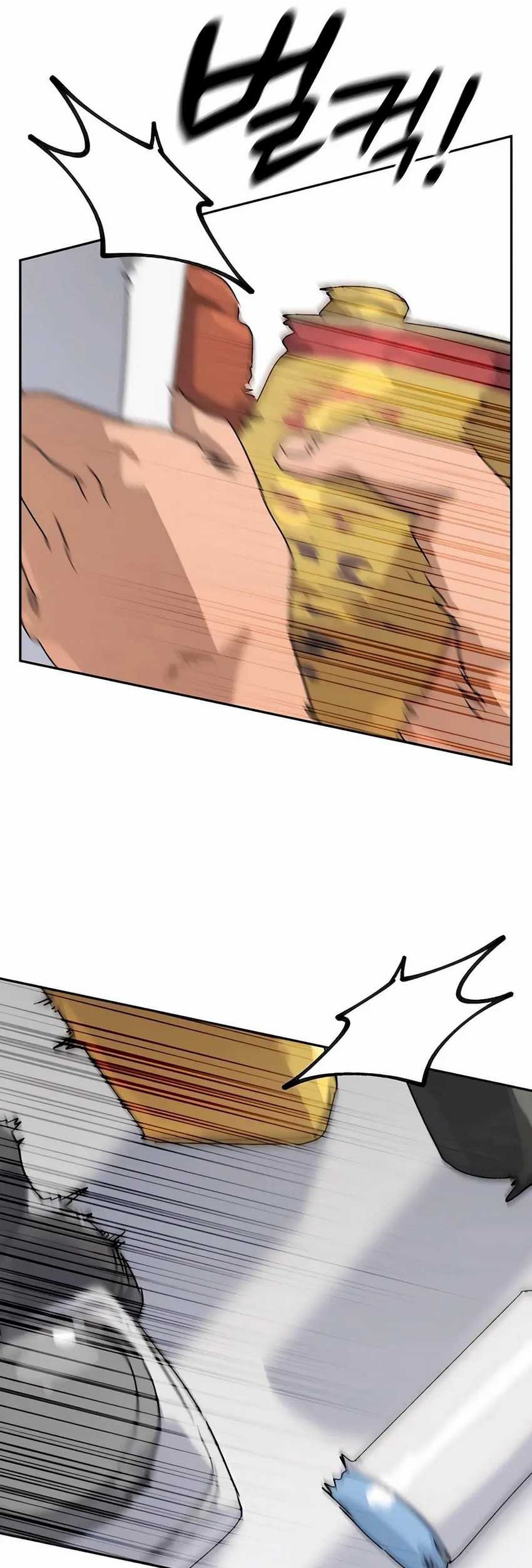 Healing Life Through Camping in Another World Chapter 14 Gambar 69