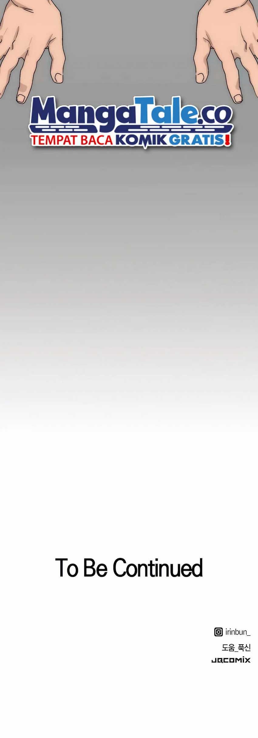 Healing Life Through Camping in Another World Chapter 14 Gambar 74