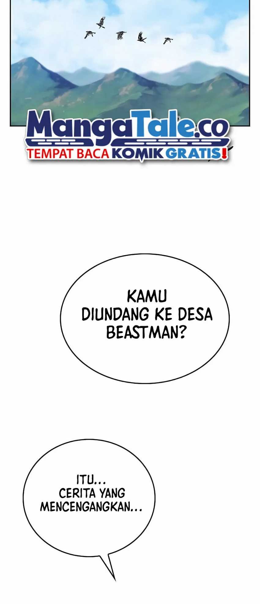 Healing Life Through Camping in Another World Chapter 14 Gambar 26