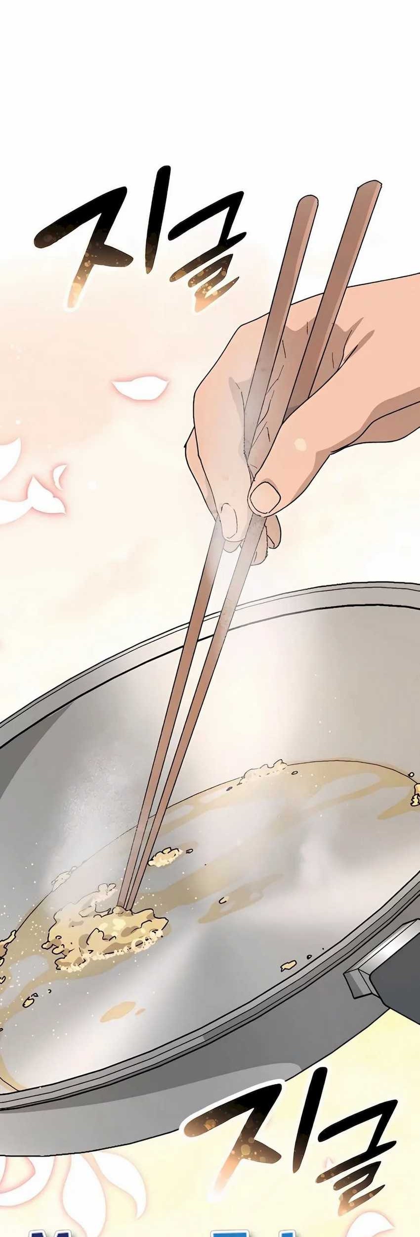 Healing Life Through Camping in Another World Chapter 14 Gambar 33