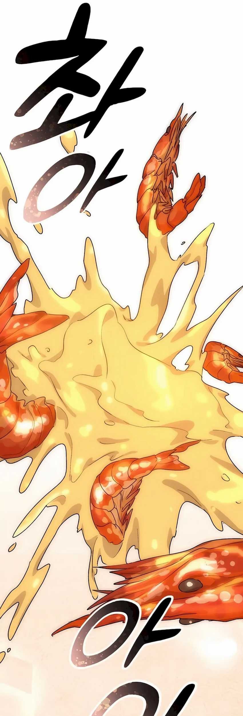 Healing Life Through Camping in Another World Chapter 14 Gambar 36