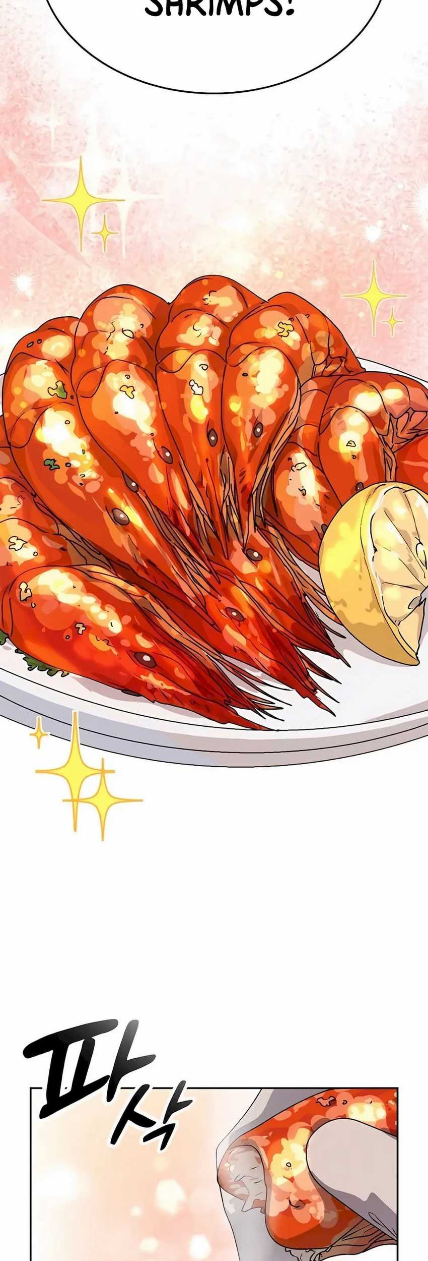 Healing Life Through Camping in Another World Chapter 14 Gambar 38