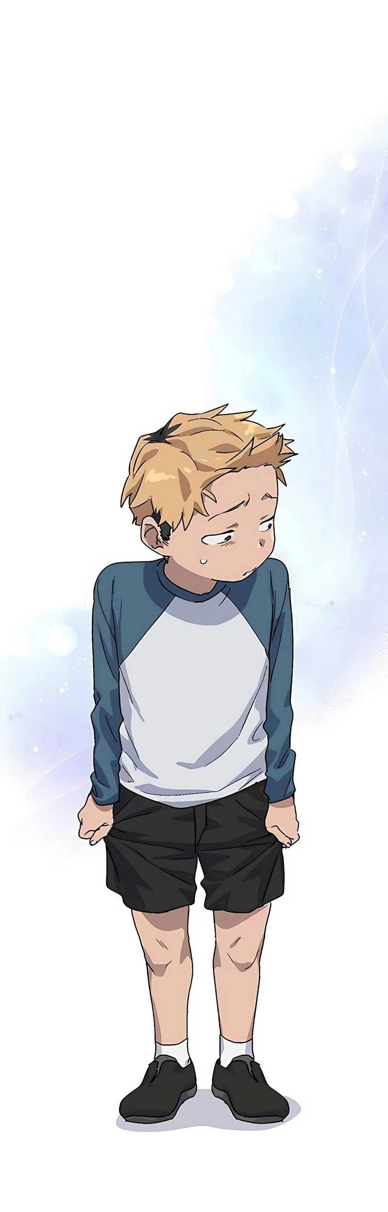 Baca Manhwa Healing Life Through Camping in Another World Chapter 13 Gambar 2