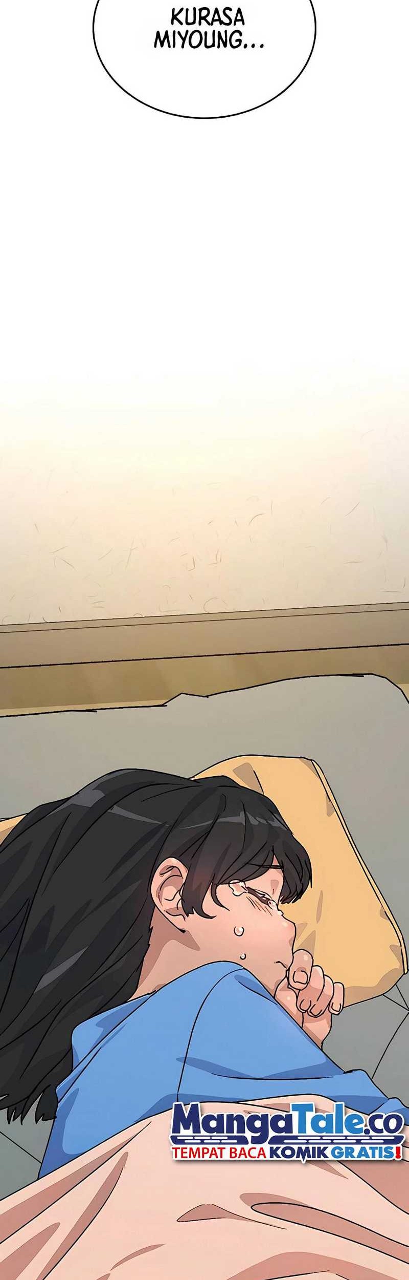 Baca Manhwa Healing Life Through Camping in Another World Chapter 12 Gambar 2