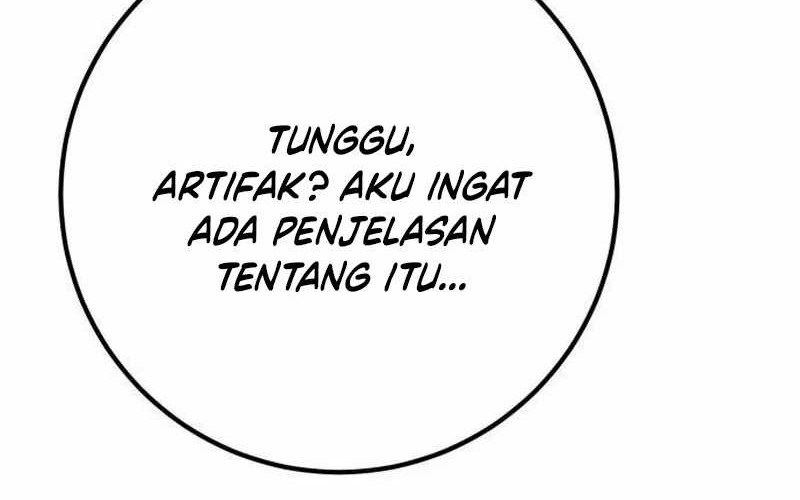 The Game’s Top Troll Chapter 73 Gambar 20