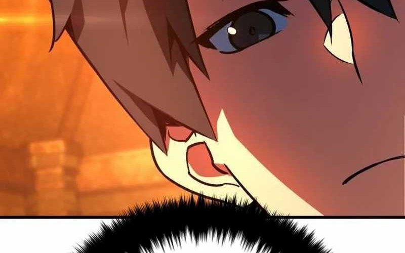 The Game’s Top Troll Chapter 73 Gambar 24