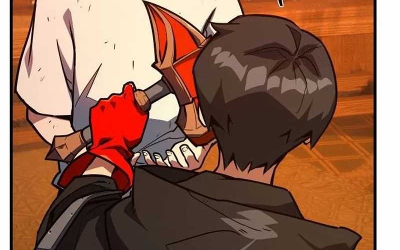 The Game’s Top Troll Chapter 73 Gambar 26