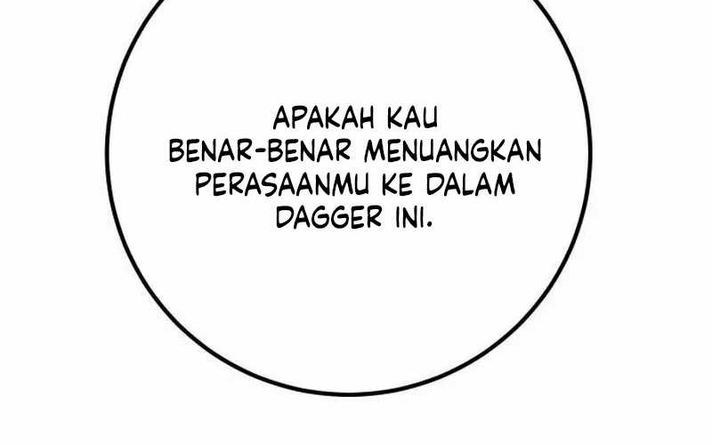 The Game’s Top Troll Chapter 73 Gambar 28