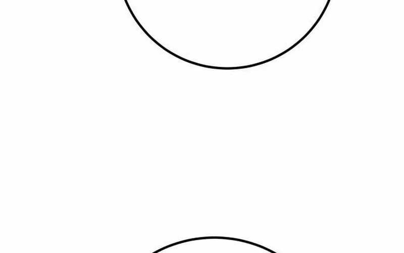 The Game’s Top Troll Chapter 73 Gambar 30