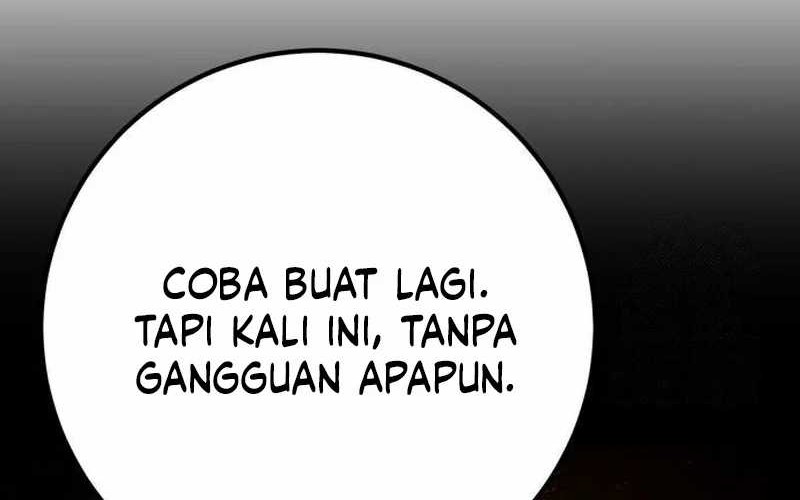 The Game’s Top Troll Chapter 73 Gambar 32