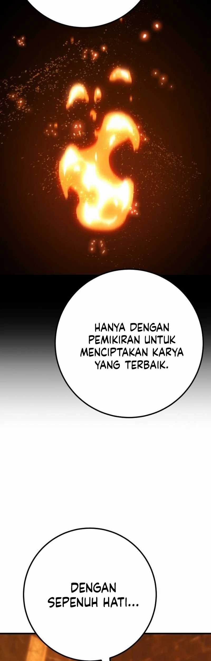 The Game’s Top Troll Chapter 73 Gambar 33