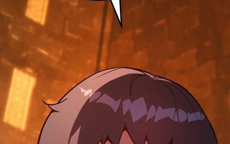 The Game’s Top Troll Chapter 73 Gambar 34